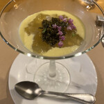 フランス料理Y's - 