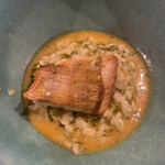 フランス料理Y's - 