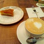 Brewer’S Coffee & Bar - 