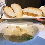 めぐみの里 - これに付けて