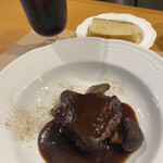 フランス料理Y's - 