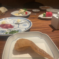 田中田 西麻布店 - 