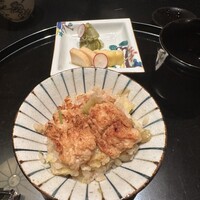 京都 吉兆 名古屋店 - 