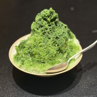 京都 吉兆 名古屋店 - 