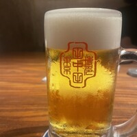 田中田 西麻布店 - 