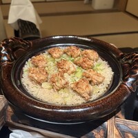 京都 吉兆 名古屋店 - 
