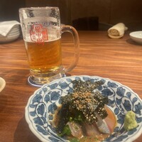 田中田 西麻布店 - 