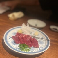 田中田 西麻布店 - 