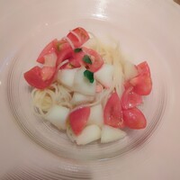 エノテカピッツェリア 神楽坂スタジオーネ - 