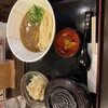 情熱うどん讃州 新大阪店