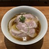 麺 ふじさき
