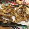 魚彦 - 料理写真: