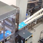 ラ コリーナ近江八幡 - 