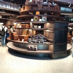 ラ コリーナ近江八幡 - 