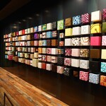 ラ コリーナ近江八幡 - 