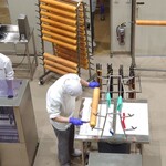 ラ コリーナ近江八幡 - 