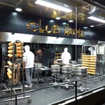 ラ コリーナ近江八幡 - 