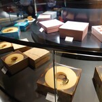 ラ コリーナ近江八幡 - 