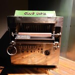 ラ コリーナ近江八幡 - 