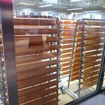 ラ コリーナ近江八幡 - 