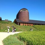 ラ コリーナ近江八幡 - 