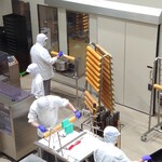 ラ コリーナ近江八幡 - 