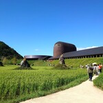 ラ コリーナ近江八幡 - 