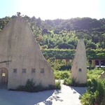 ラ コリーナ近江八幡 - 