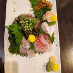 Izakaya Enishi - 