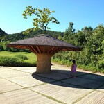 ラ コリーナ近江八幡 - 