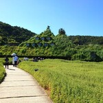 ラ コリーナ近江八幡 - 