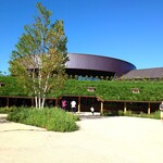 ラ コリーナ近江八幡 - 