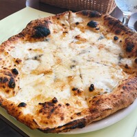 オステリアガウダンテ 神戸ハーバーランド店 - 