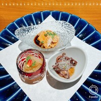 南風楼 -  南風楼 -