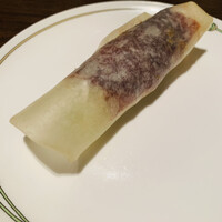 中国飯店 紫玉蘭 - 