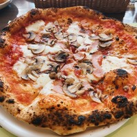 オステリアガウダンテ 神戸ハーバーランド店 - 