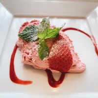 オステリアガウダンテ 神戸ハーバーランド店 - 