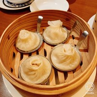 過門香歩高里 六本木店 -  過門香歩高里 六本木店 -