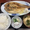 巣鴨ときわ食堂 庚申塚店