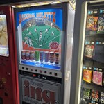 中古タイヤ市場 - 