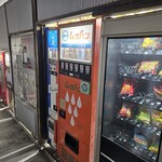 中古タイヤ市場 - 