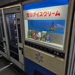 中古タイヤ市場 - 