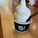 M.CITRUS FRUIT PARLOR - 料理写真: