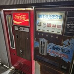 中古タイヤ市場 - 