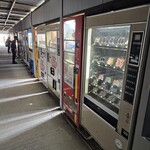 中古タイヤ市場 - 