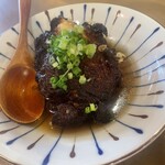 大衆酒場 サカラバ 天満店 - 衝撃のさつまあげ！