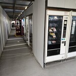 中古タイヤ市場 - 