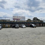 中古タイヤ市場 相模原店 - 