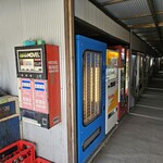 中古タイヤ市場 - 