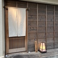 鳥さみ - 